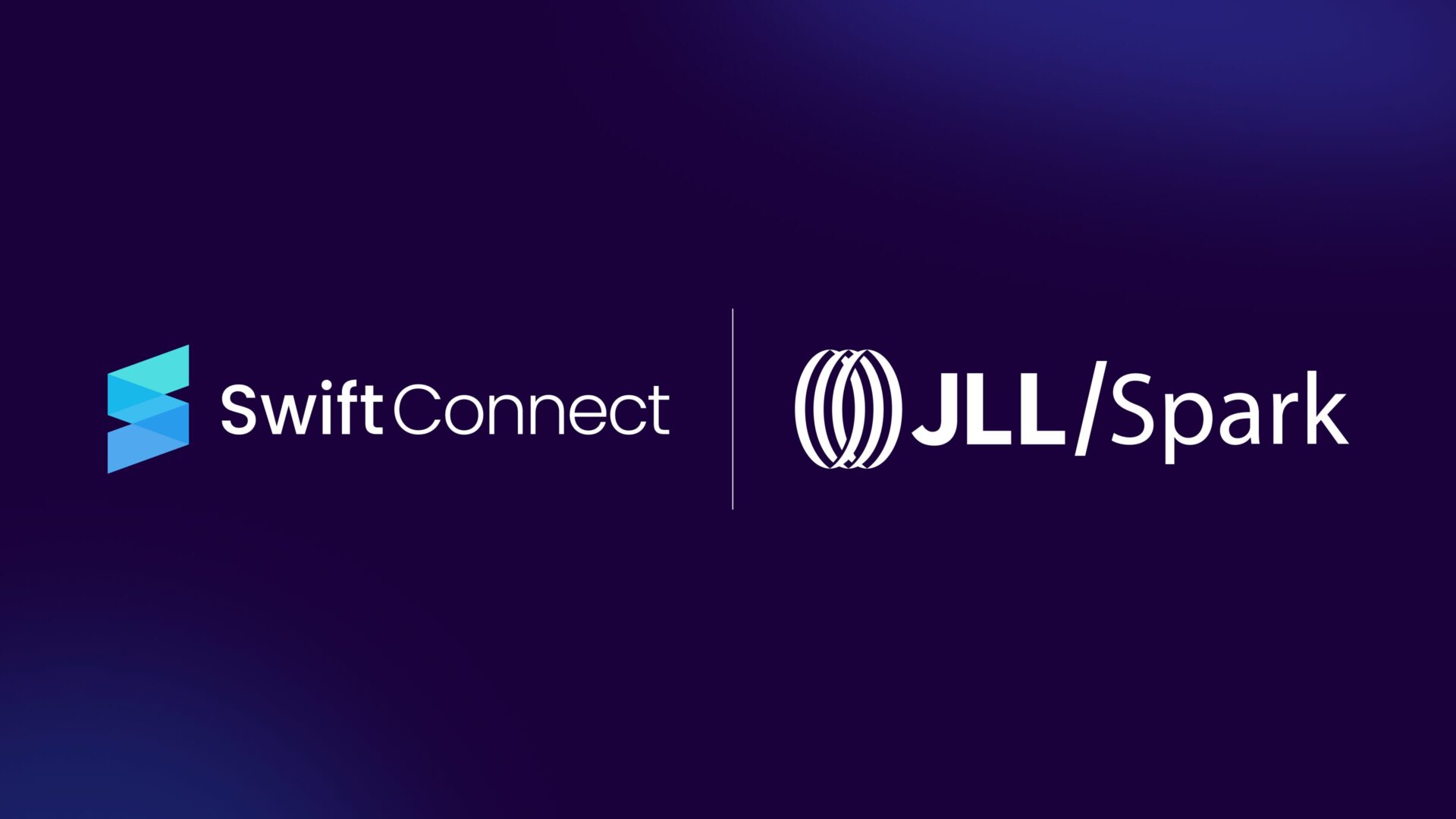 SwiftConnect, the World’s First Software Solving Real Estate Logistical Challenges of the Hybrid Work Environment, Raises $9 Million in Funding