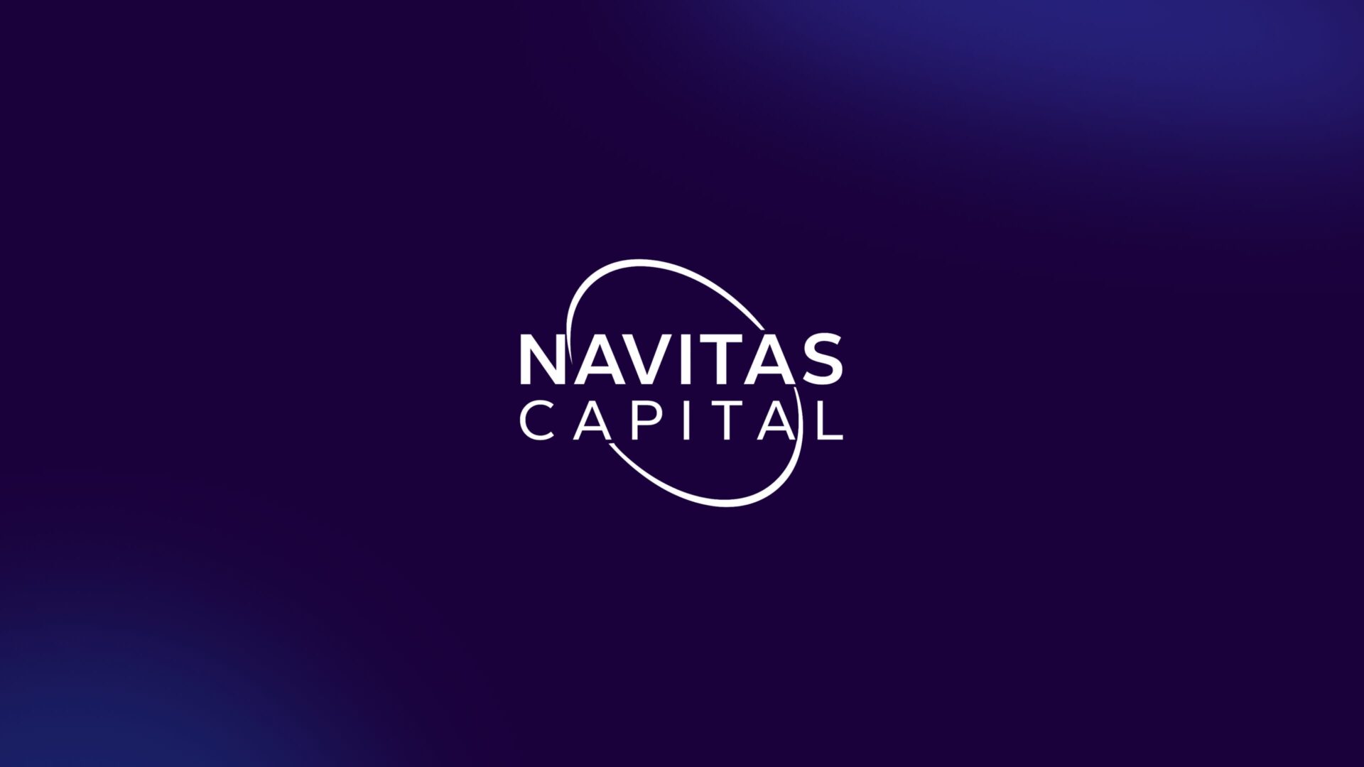 Why We Invested in SwiftConnect Access control infrastructure that enables the future of work