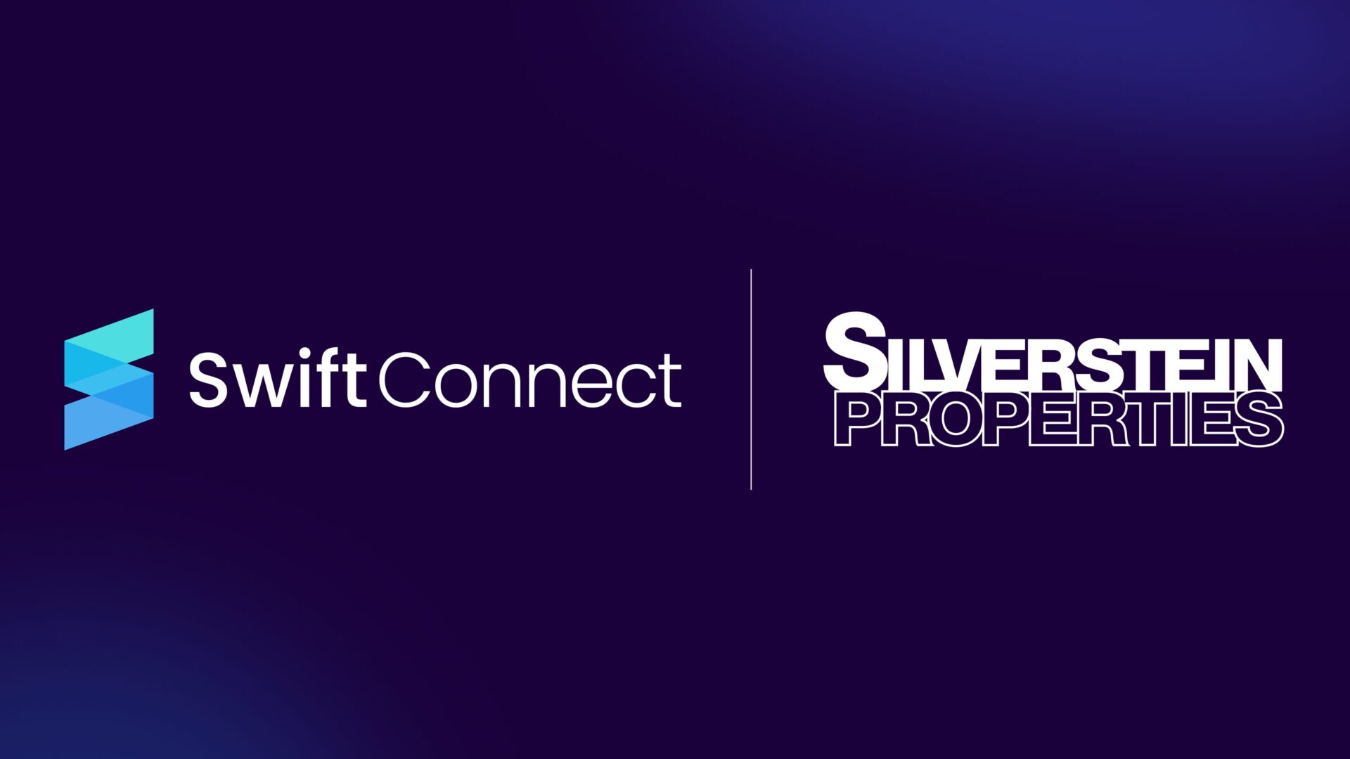 Silverstein Introduces Employee Badge in Apple Wallet for its World Trade Center Employees and Tenants