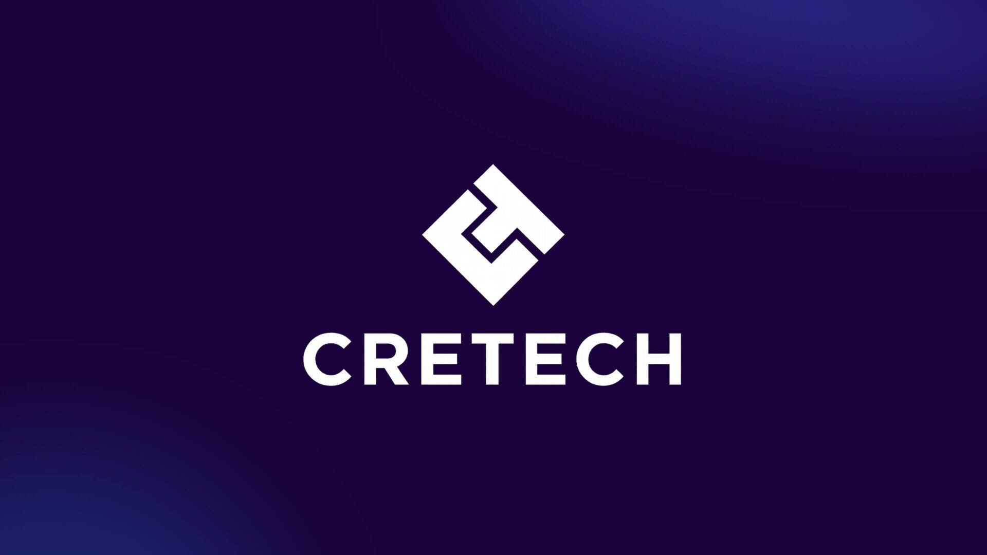CREtech (1)