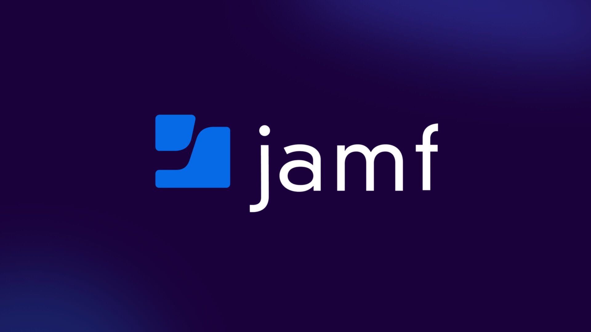 On The Hunt For Flex Office Space 3 Must Have Elements For Your Future Portfolio