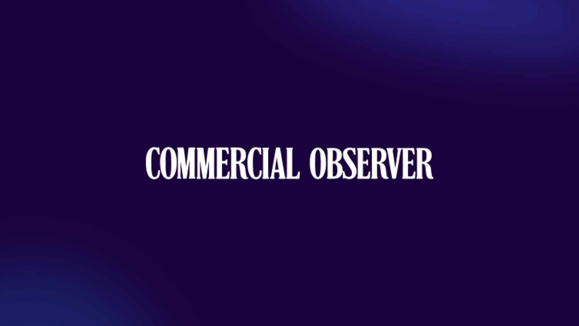 Proptech Startup SwiftConnect Closes $17M Series A Round