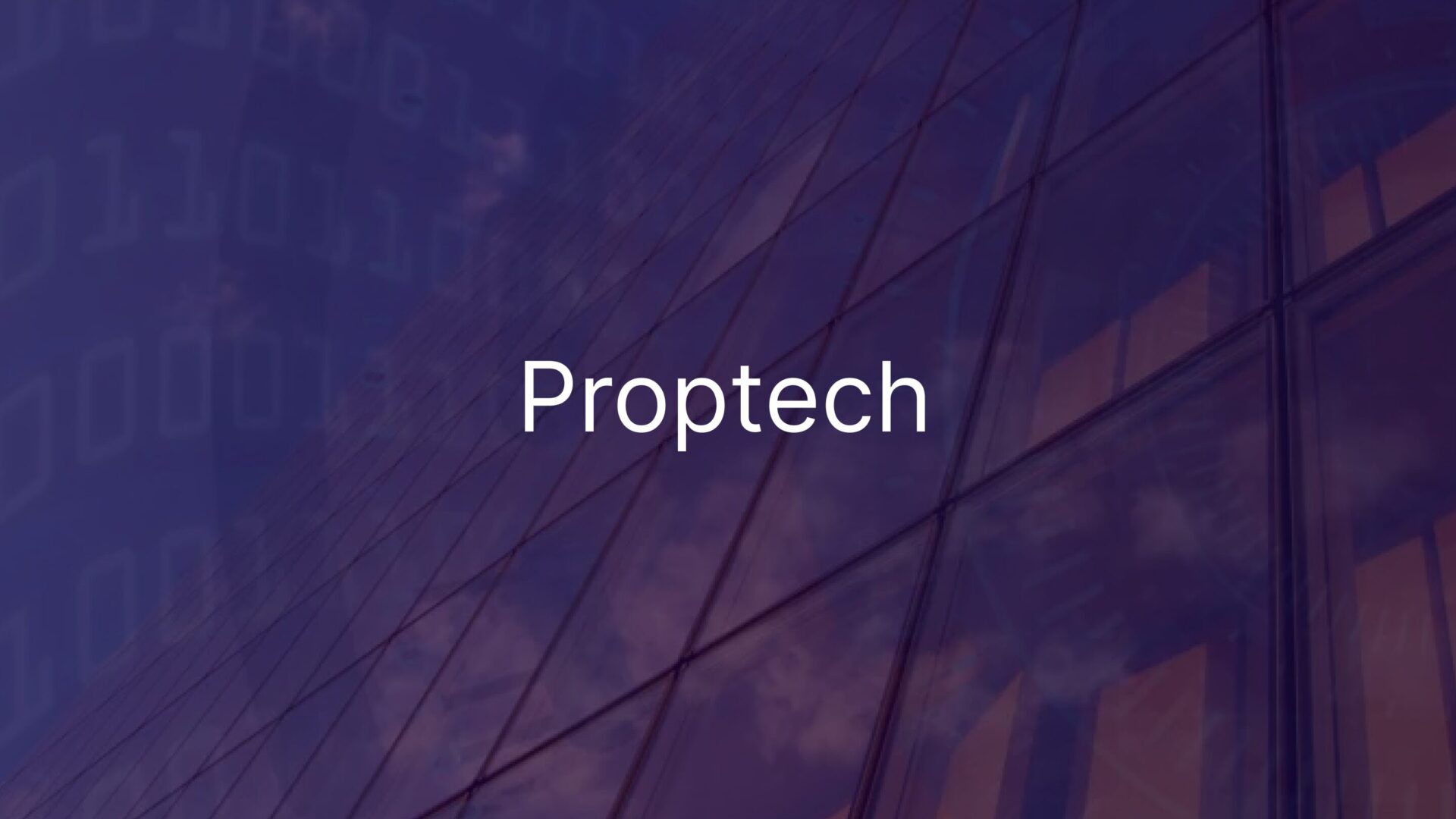 Proptech Startup SwiftConnect Closes $17M Series A Round
