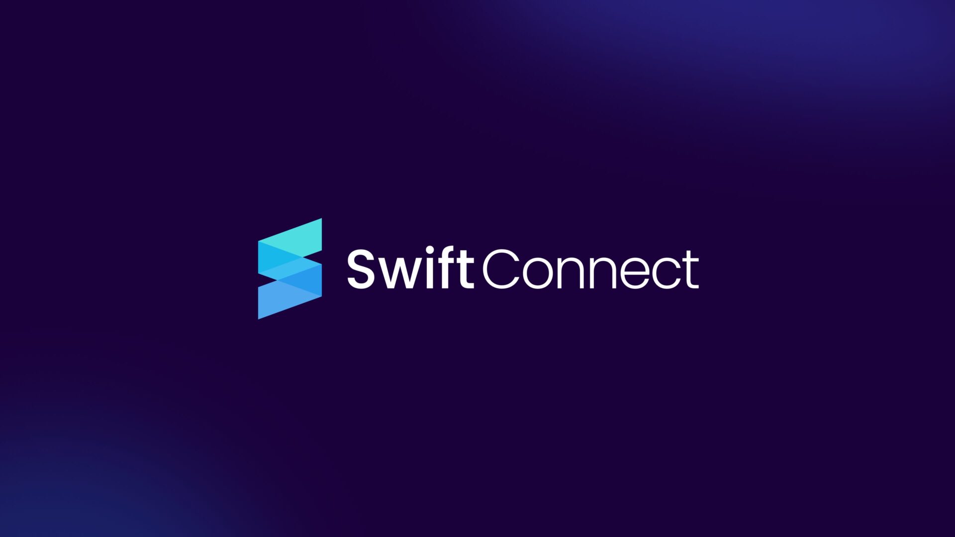 SwiftConnect Closes $17 Million Series A Financing to Scale Access Control Integration Platform for Hybrid Workplaces in Corporate Real Estate