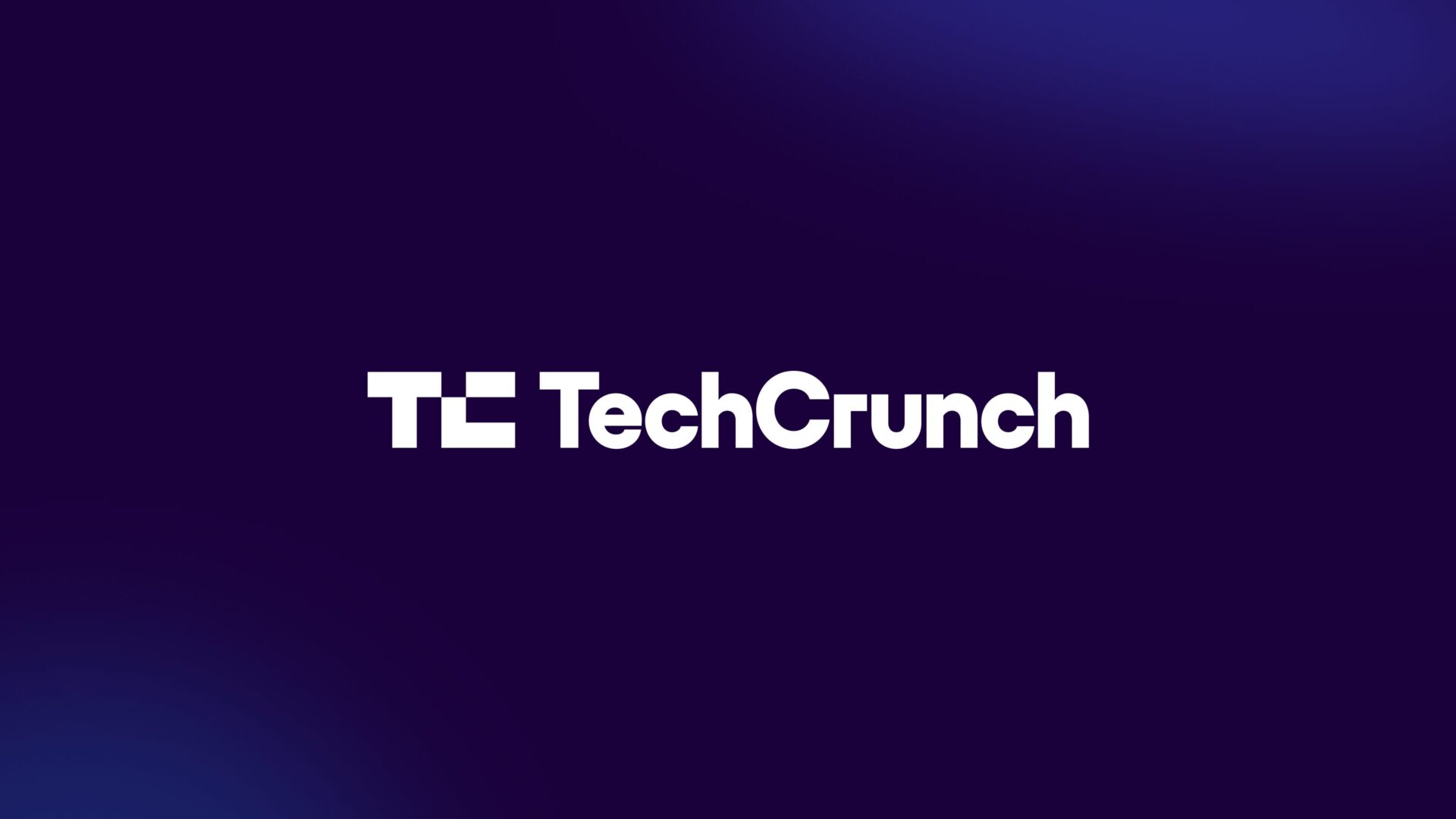 SwiftConnect, which lets employees use their phones to access the office, raises $17M