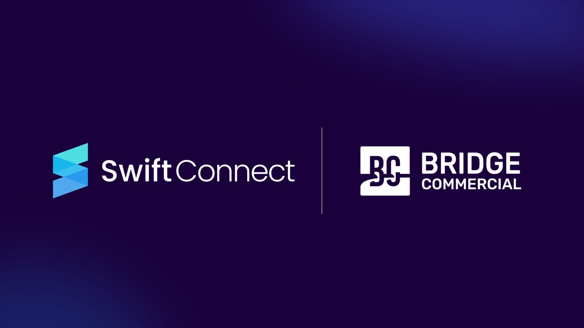 Powered by SwiftConnect, Bridge Commercial Real Estate Introduces Employee Badge in Apple Wallet for Corporate Employees and Tenants