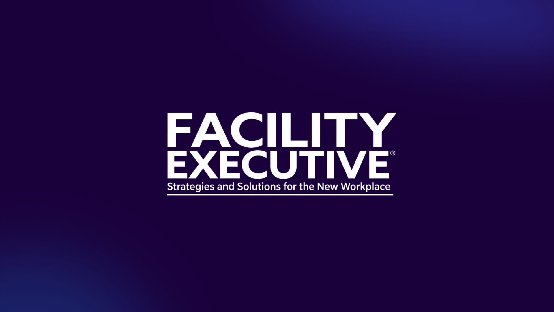 An Office Building’s Approach To Connected Access