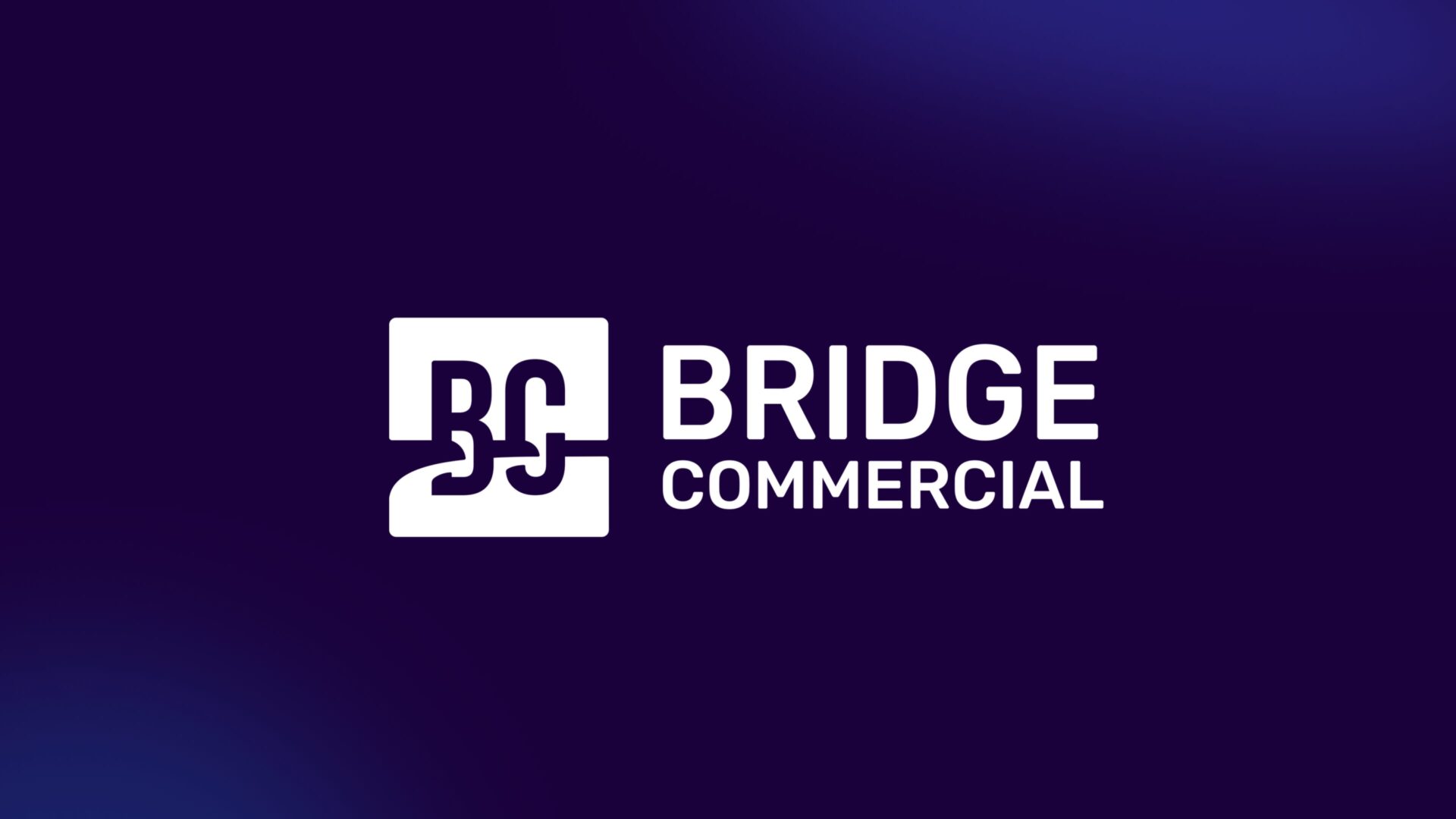 An Office Building’s Approach To Connected Access