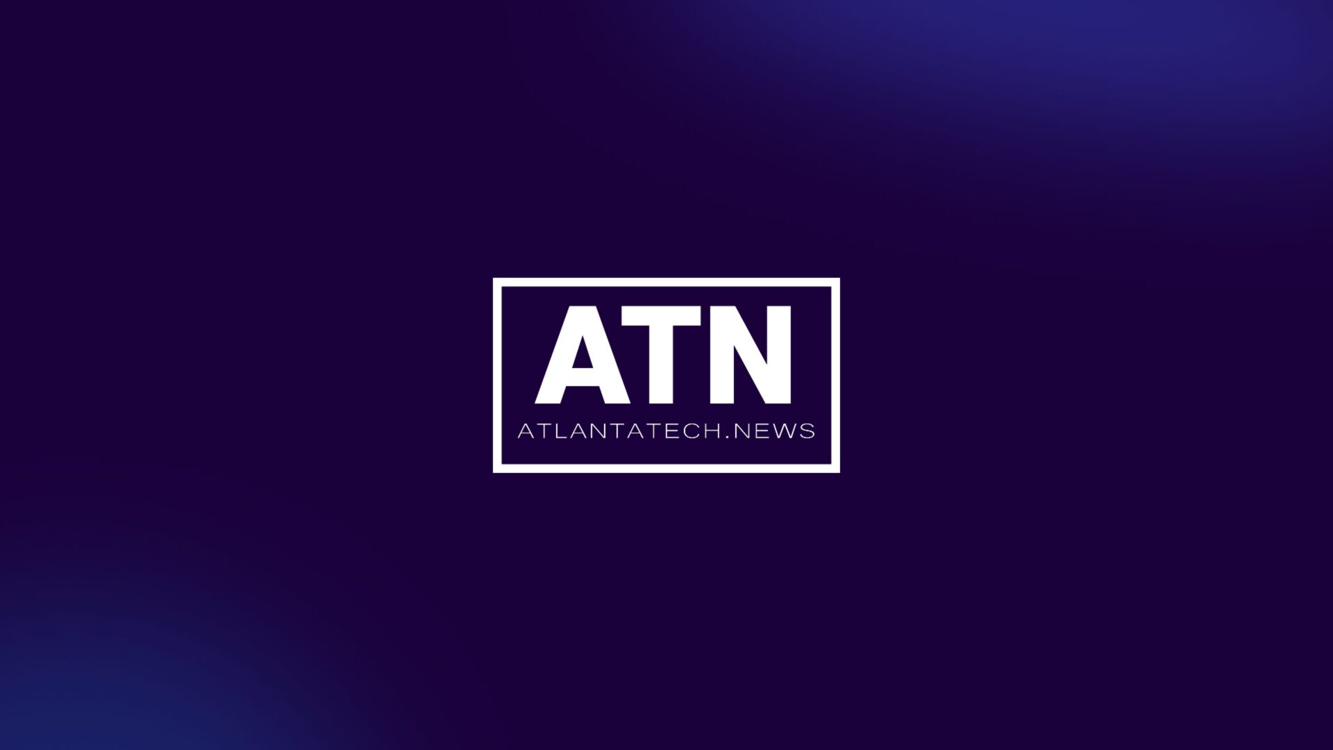 Bridge Commercial Real Estate Introduces Employee Badge in Apple Wallet for Corporate Employees and Tenants