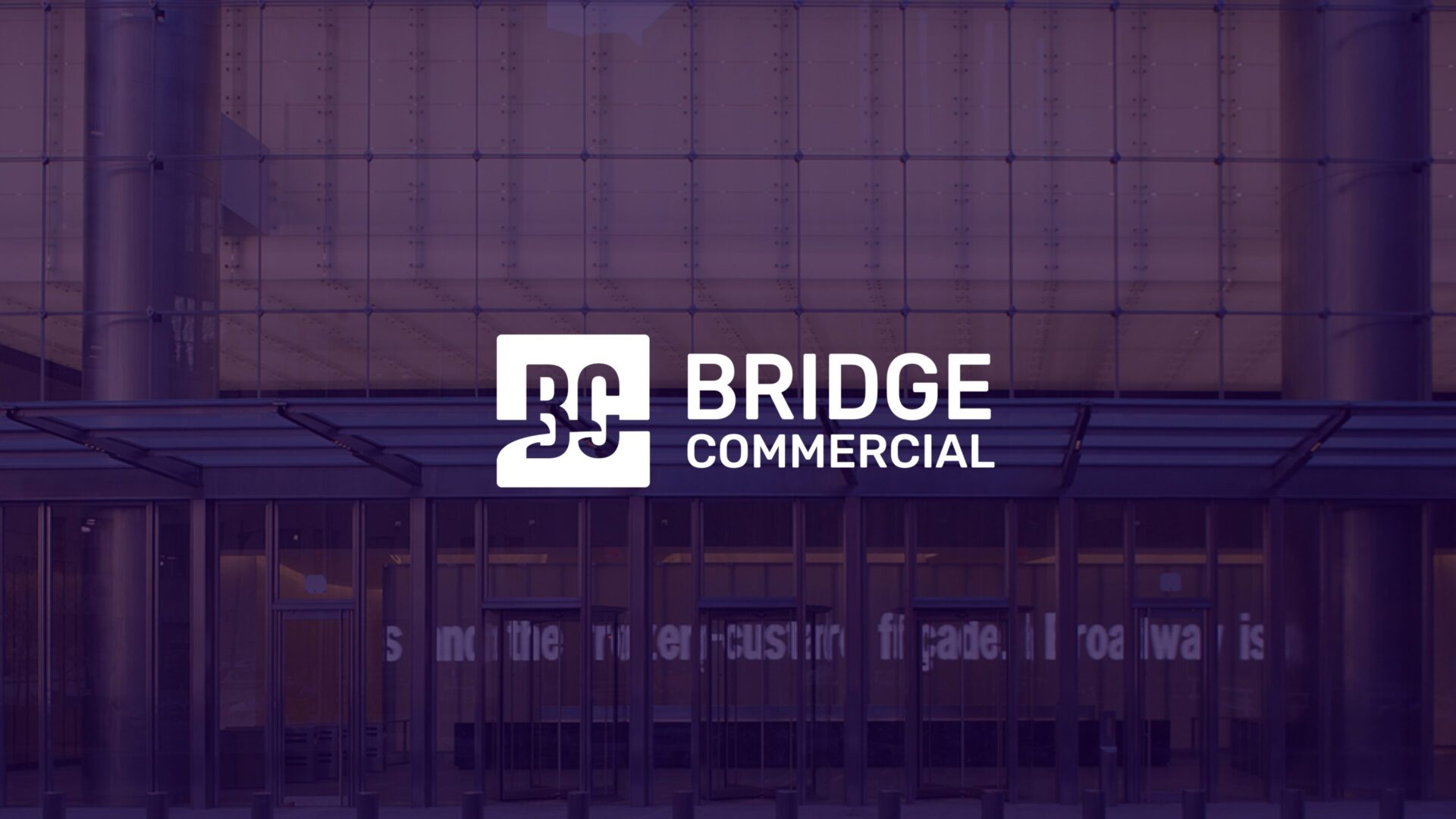 Bridge Commercial Real Estate Introduces Employee Badge in Apple Wallet for Corporate Employees and Tenants