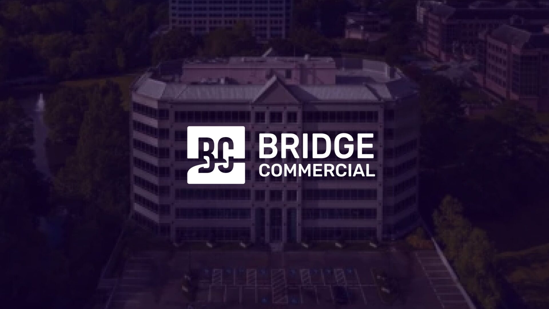 Bridge Commercial Real Estate Introduces Employee Badge in Apple Wallet