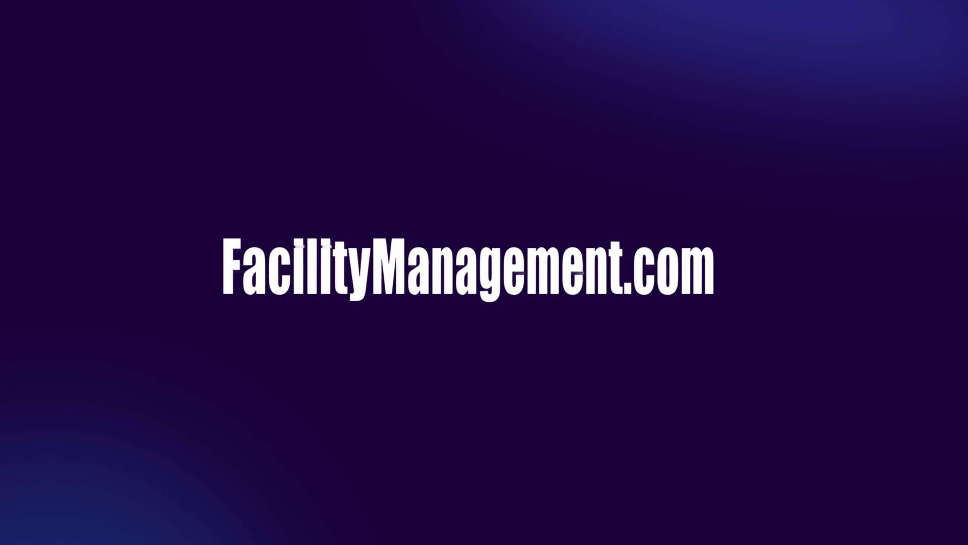 SwiftConnect Helps Firm Launch Apple Wallet Badge App