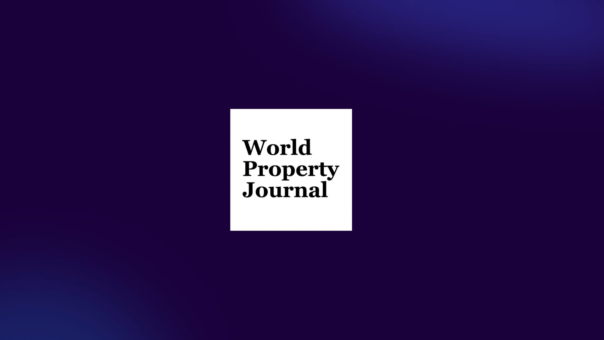 SwiftConnect and Cureoscity Transform Workplace Experiences with Employee Badge in Apple Wallet