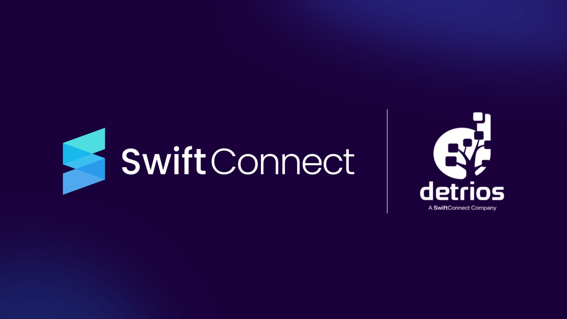 SwiftConnect’s Banner Year Boosted with Key Acquisition of Detrios