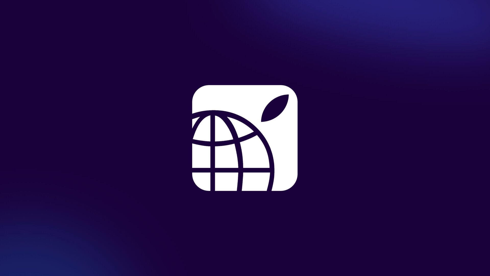 Apple It and Security Experts Gather For The 14th Annual Jamf Nation User Conference