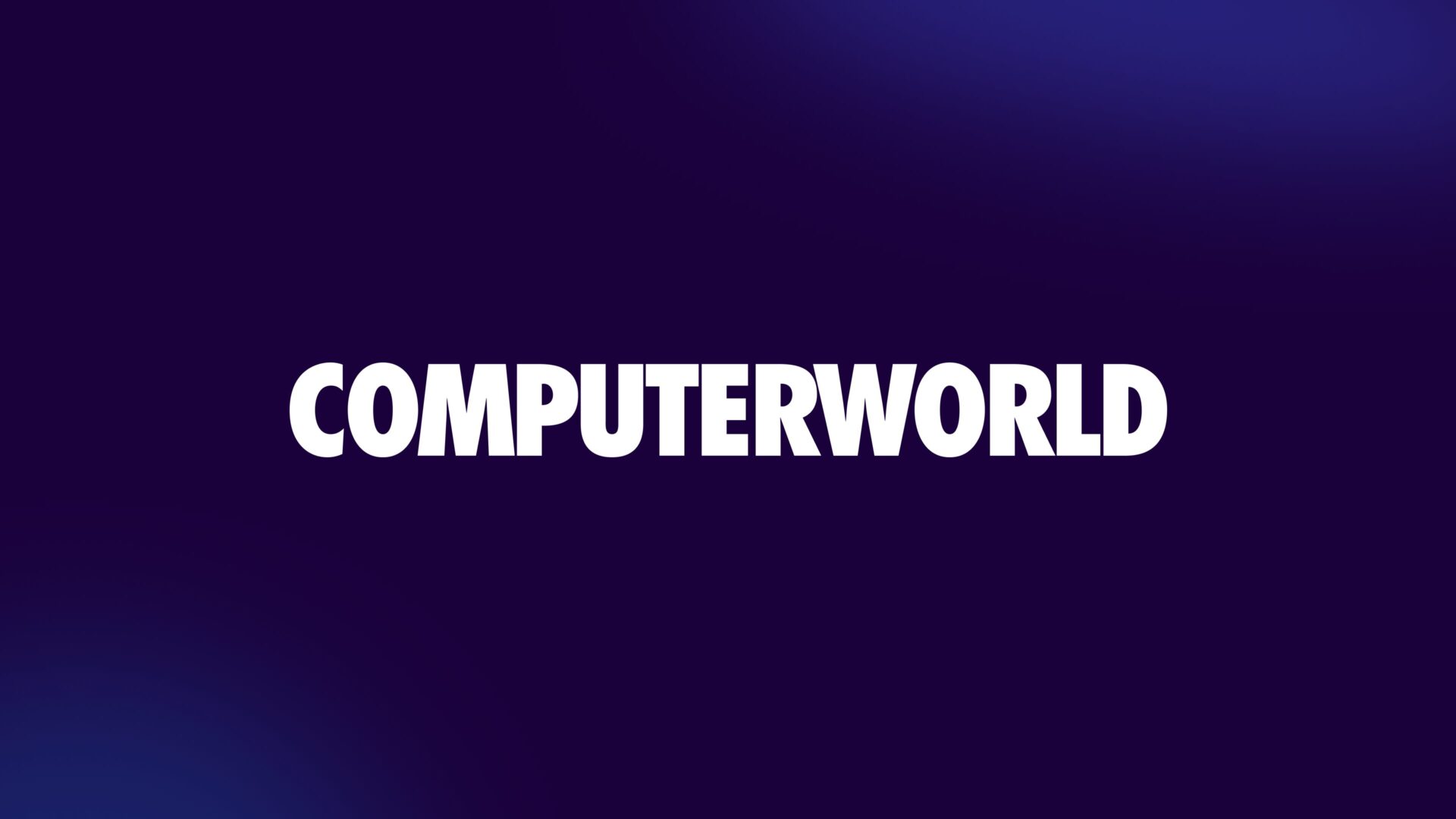 amf touts Jamf Pro 11 at JNUC, its annual Apple IT admin event