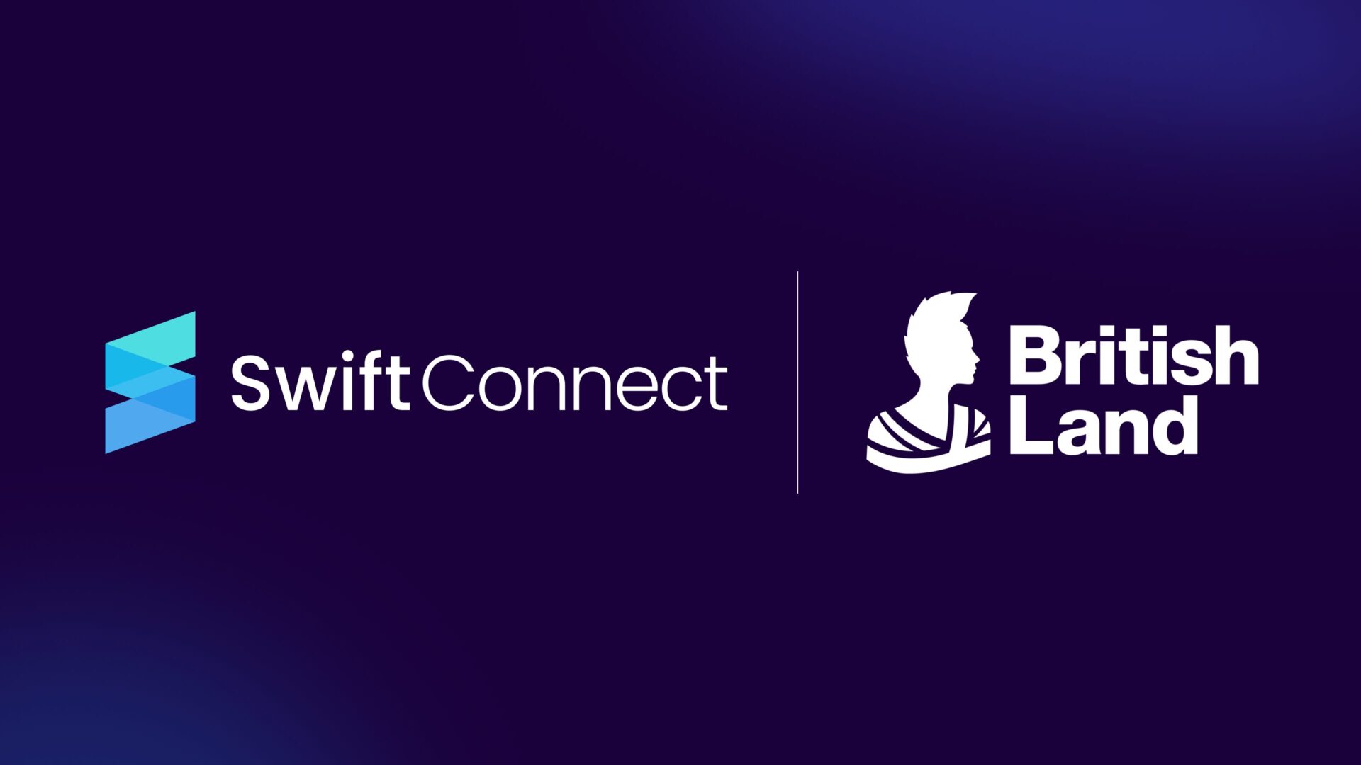 SwiftConnect and HID Collaborate with British Land to Bring Connected Access Experiences to a Trophy Building in London via Digital Wallet Solution