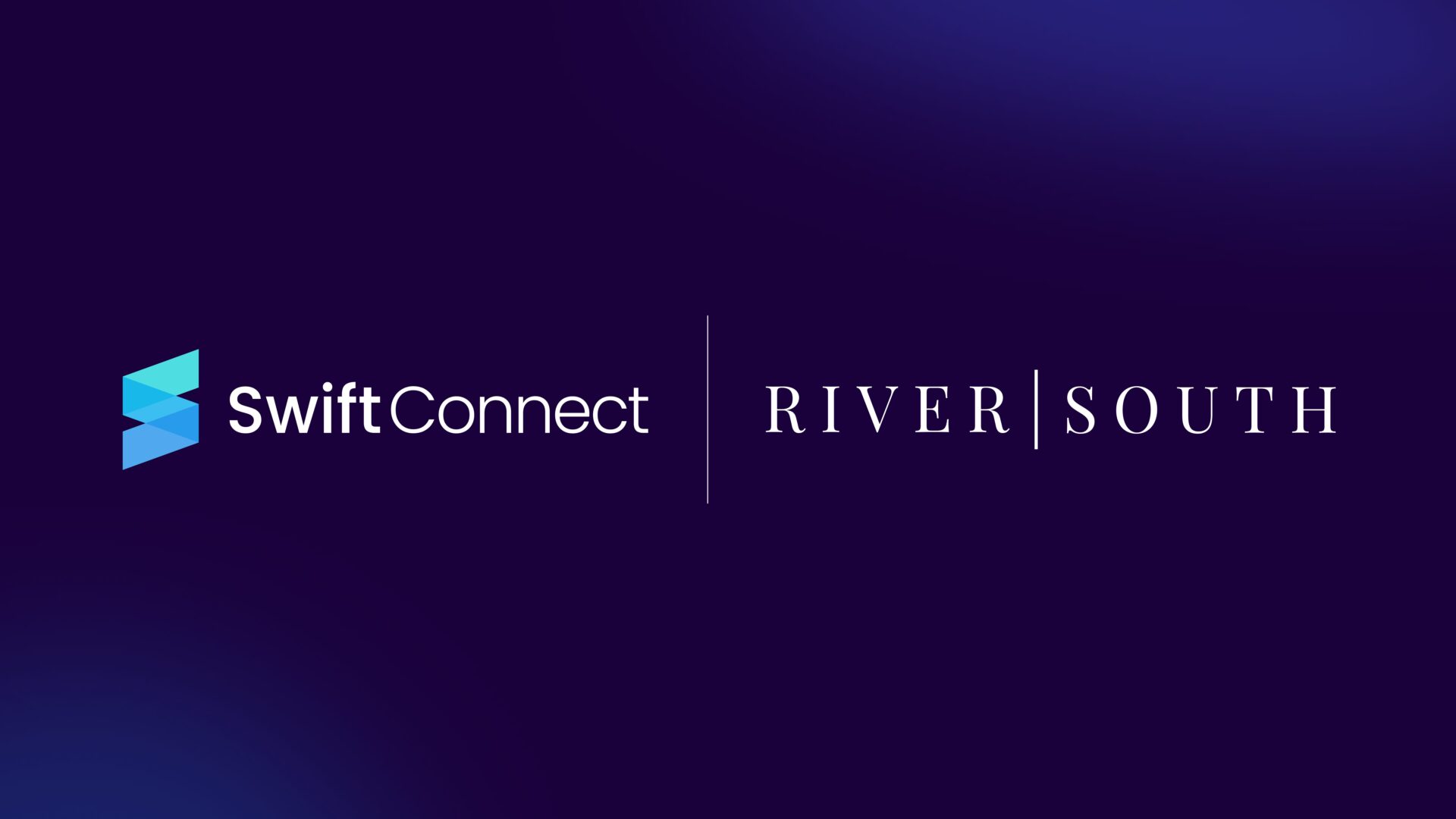 Company Badges Are Now Available Across All Major Digital Wallets for NFC Access at Stream Realty Partners’ RiverSouth Austin