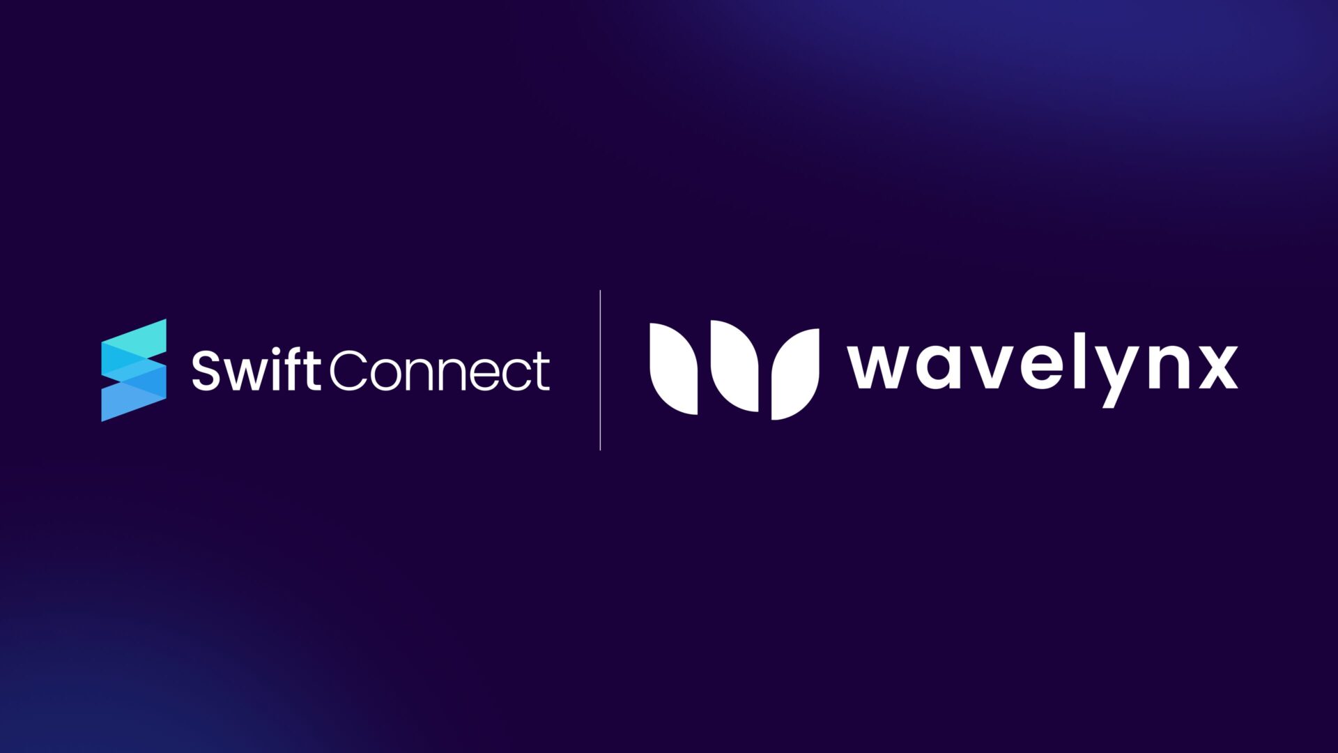 SwiftConnect and Wavelynx Deploy First Corporate Badge in Google Wallet and Company ID in Samsung Wallet