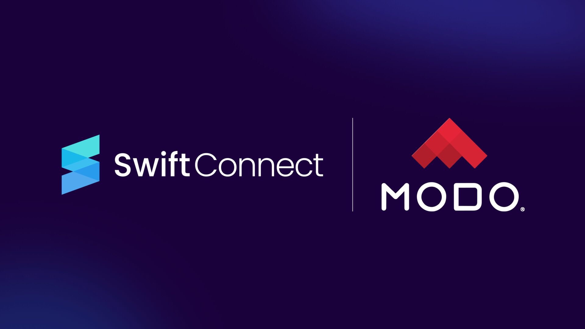 SwiftConnect and Modo Labs Drive Adoption of Fully Digitized Workplace Access for Enterprises