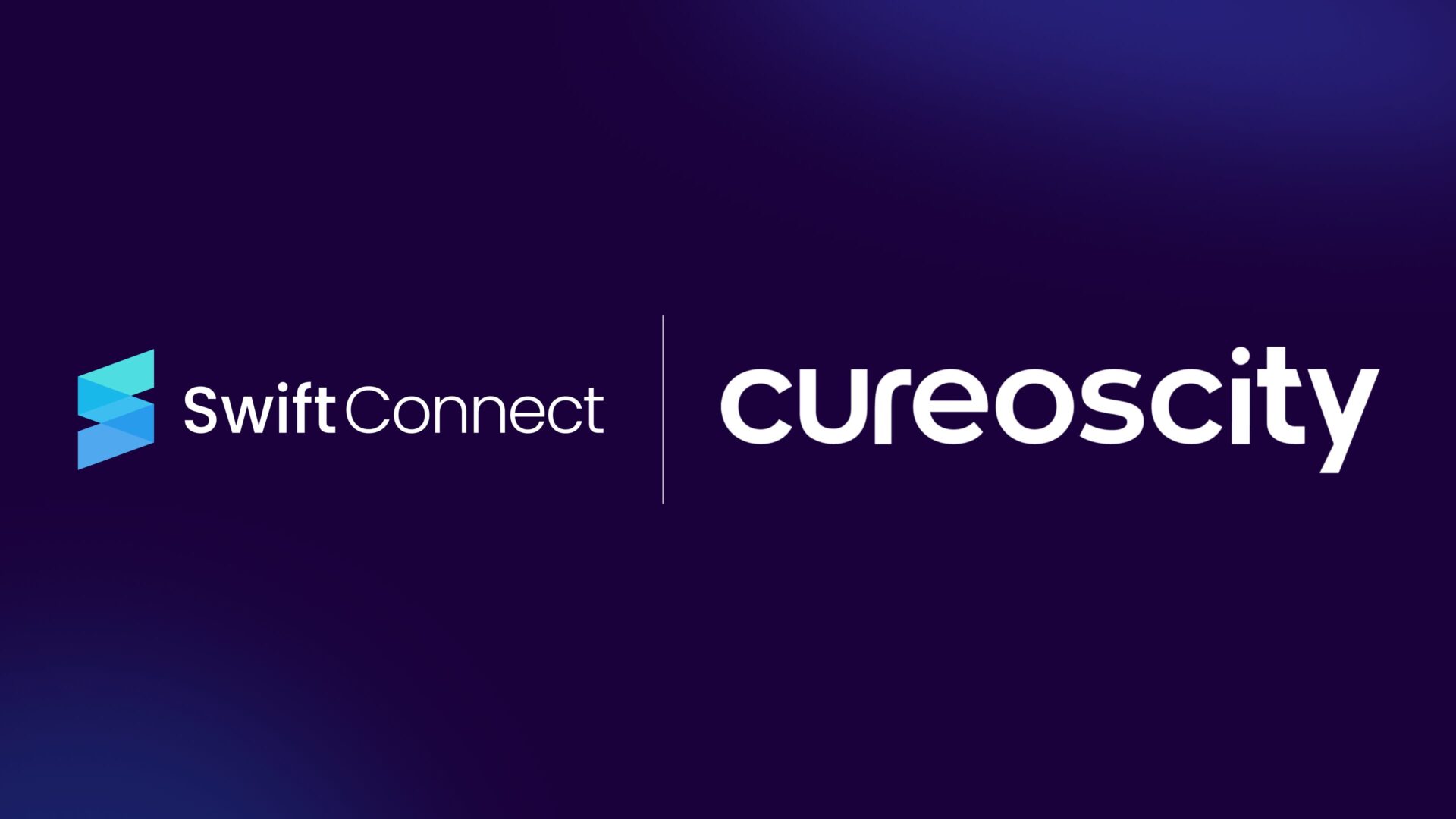 SwiftConnect and Cureoscity Team Up to Deliver Access Solutions for the Savills Managed Portfolio of Properties