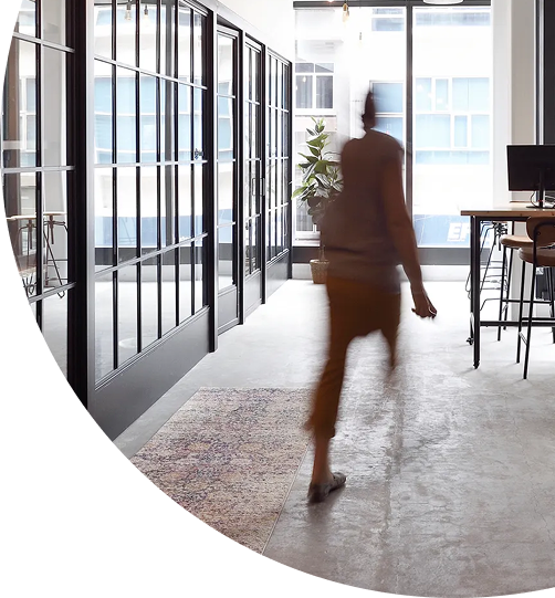 GettyImages 1178687223