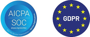 home security bolted