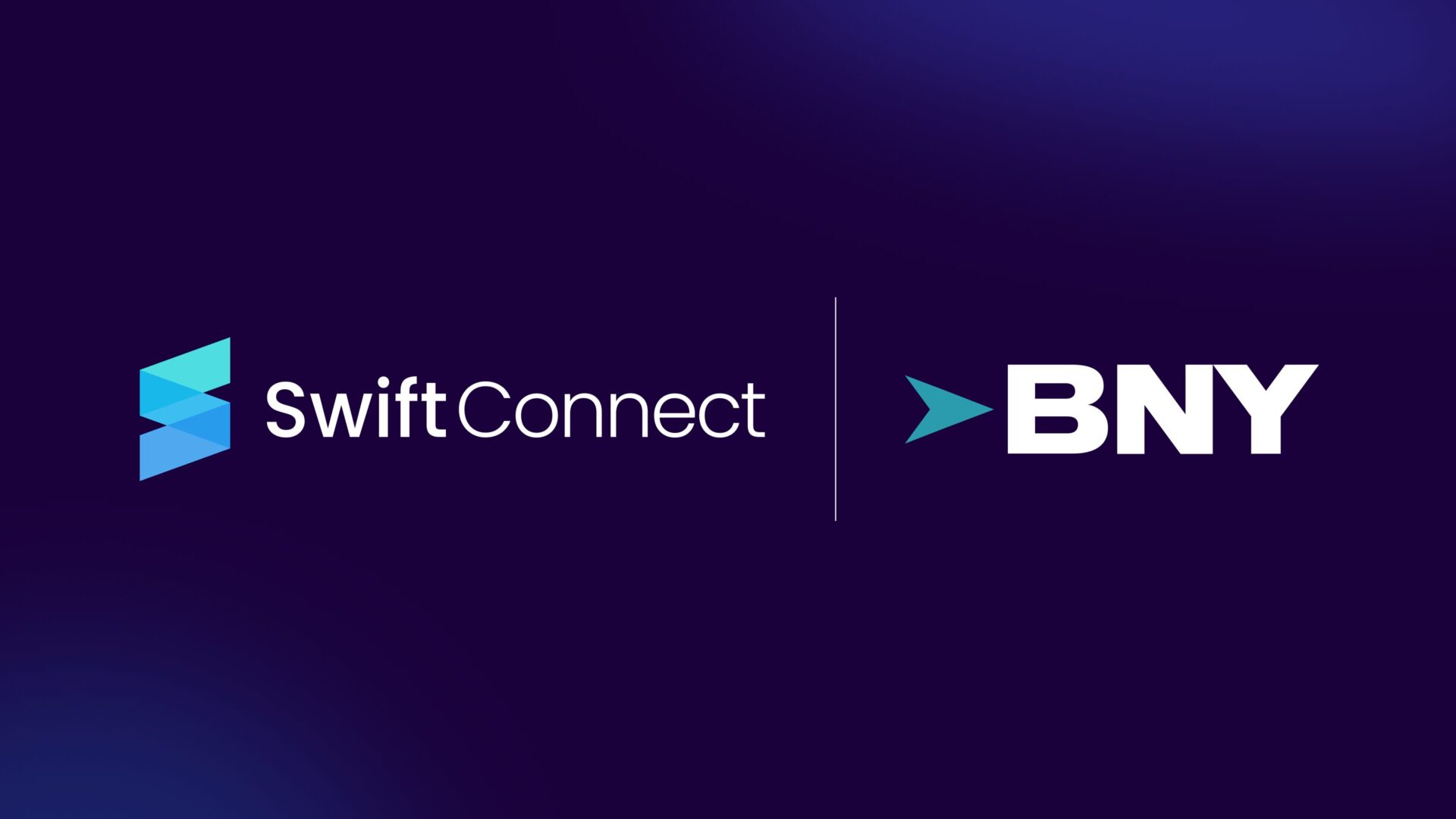 BNY Partners with SwiftConnect and HID to Provide Mobile Access to its Offices Around the Globe with Employee Badge in Apple Wallet