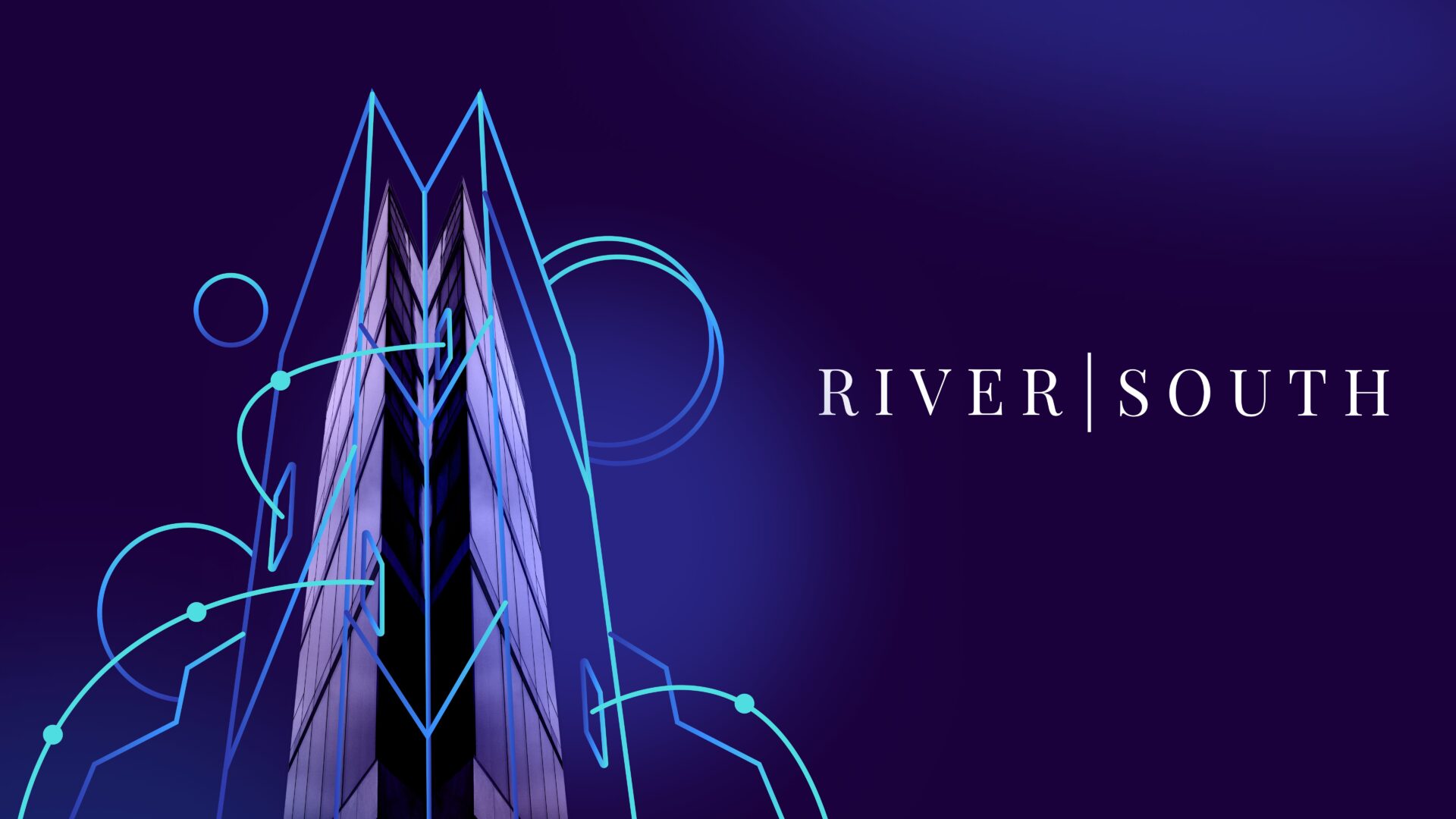 RIVERSOUTH (1)