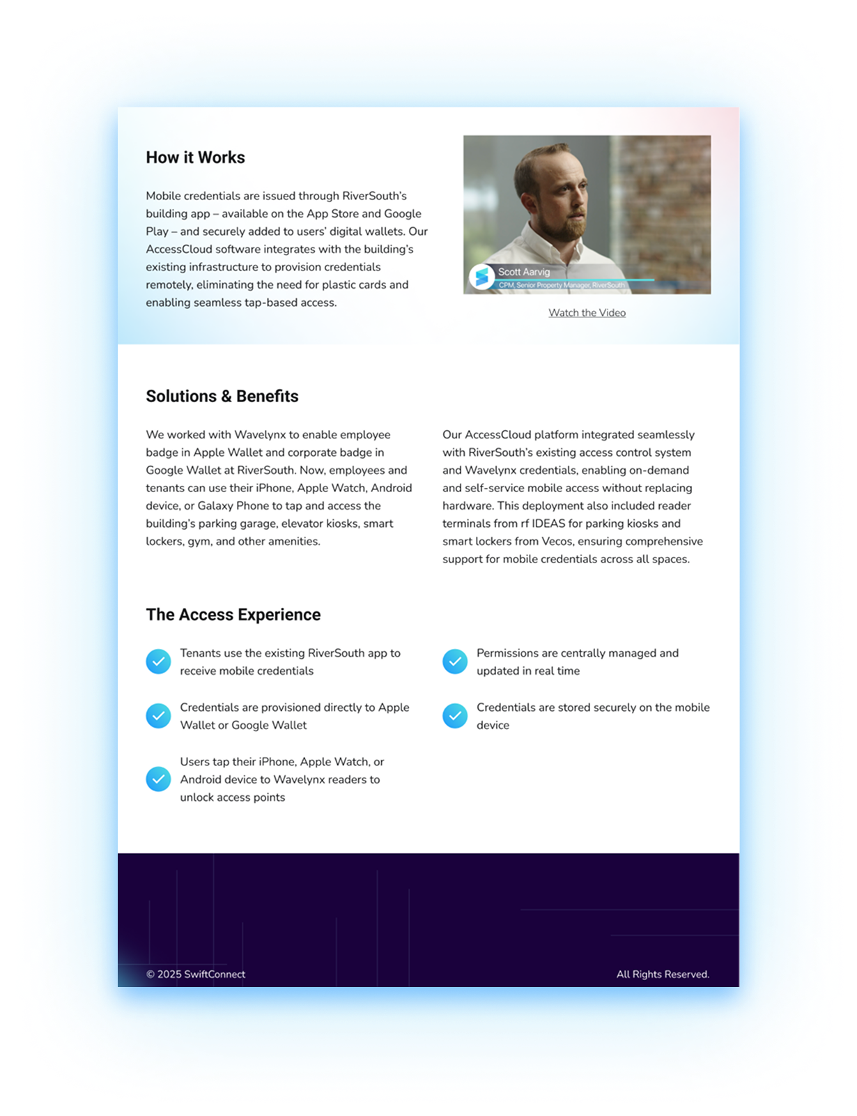 River South CS banner image page2