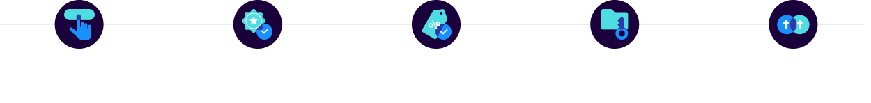 partners getting partners getting