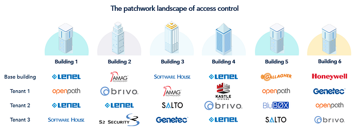 1 0q9NtlknLndV1hqrNoV2nA