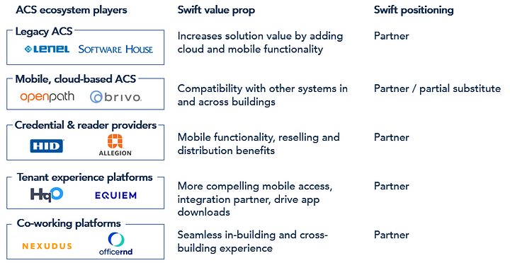 1 VYoO8KtwPVZ6kdTfD3PXLg