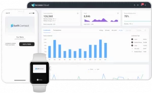 Mask group.png 300x184