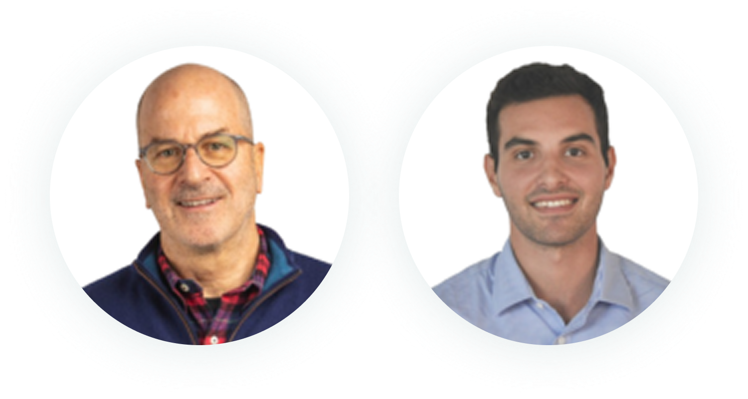 chip kruger matt kopel img