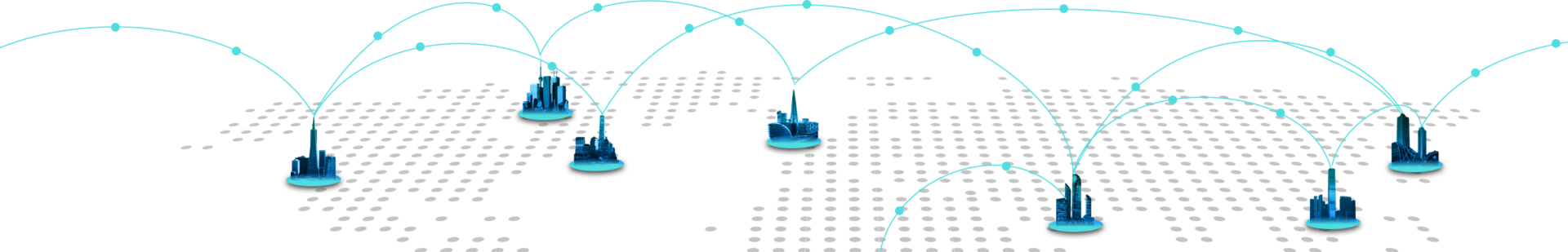 home world map home world map