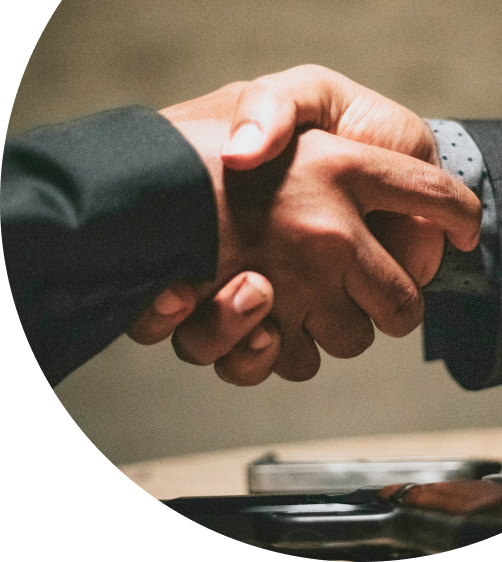 partner resources page banner bg