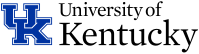 University of Kentucky logo.svg