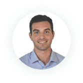 company 02 matt kopel