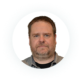 company 03 steeve beliveau