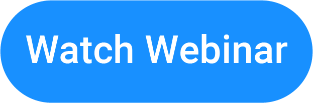 Watch Webinar button 150x50
