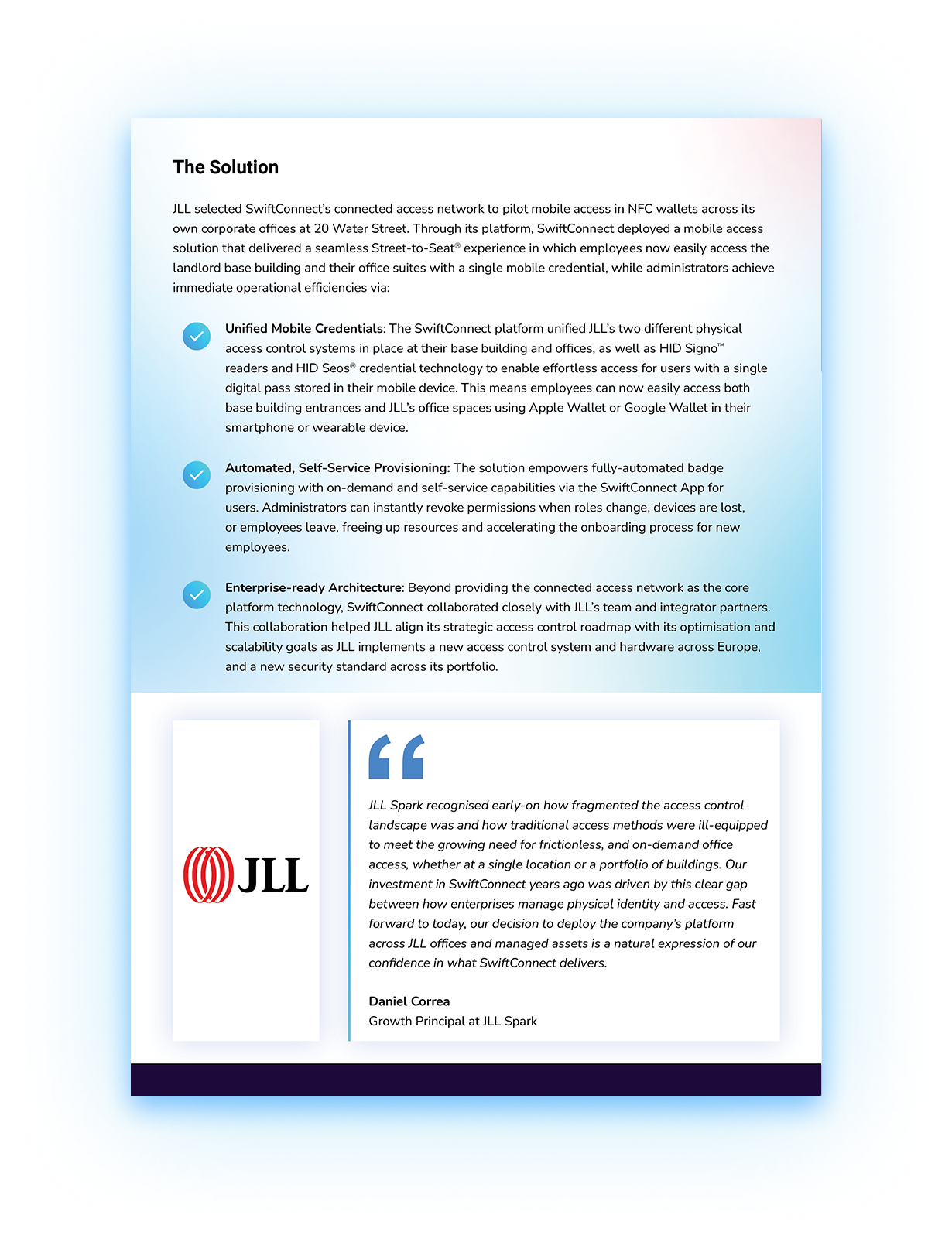 JLL CS banner image 2