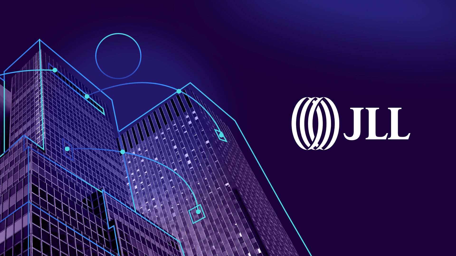 Website Customer Stories JLL 1920x1080